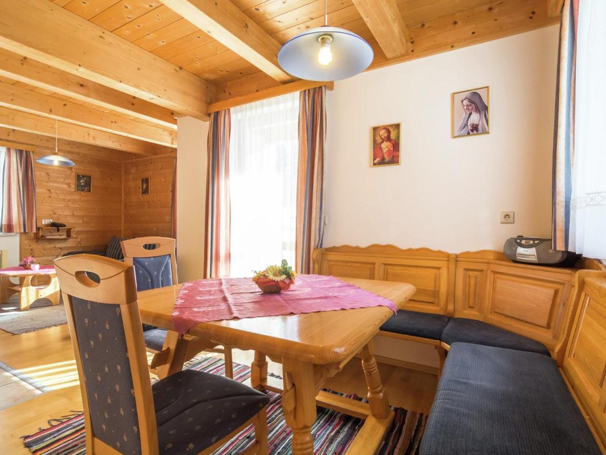 Beautiful Holiday Home In Weinebene With Sauna Posch Alpe 外观 照片